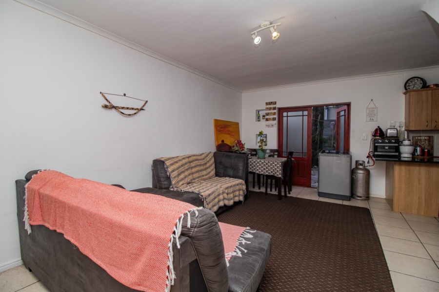 3 Bedroom Property for Sale in Parklands Western Cape